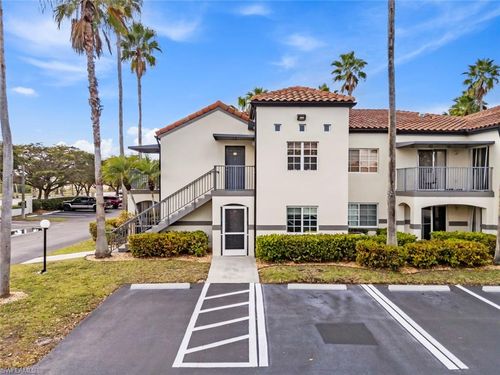 204-3405 Winkler Ave, FORT MYERS, FL, 33916 | Card Image