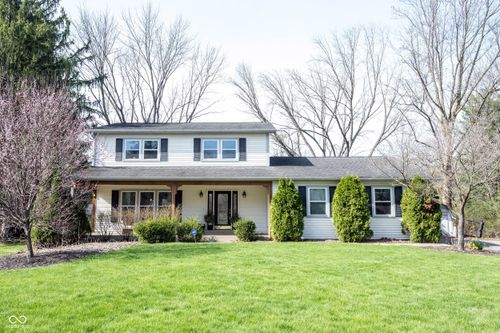 108 Downing Ct, Noblesville, IN, 46060-4229 | Card Image