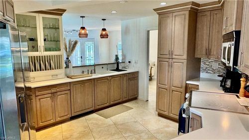 1927 Se 10th St, Cape Coral, FL, 33990-1857 | Card Image