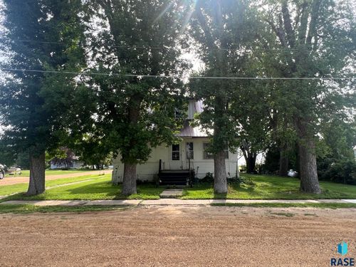 300 Ridge St Street, Jasper, MN, 56144 | Card Image