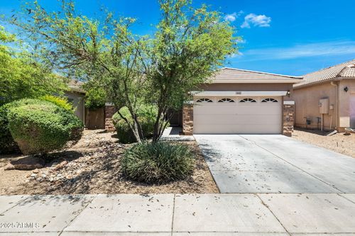 4618 W Cottontail Rd, Phoenix, AZ, 85086-1453 | Card Image