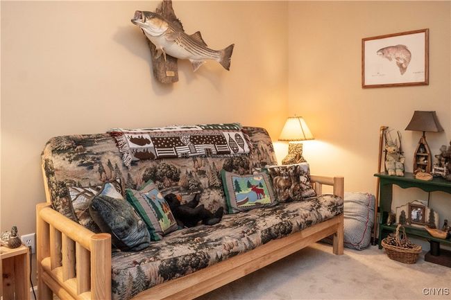 333 Green Bridge Rd, House other with 3 bedrooms, 2 bathrooms and null parking in Old Forge NY | Image 43