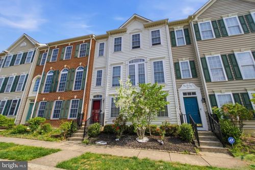4904 Dashiell Pl, WOODBRIDGE, VA, 22192-8308 | Card Image