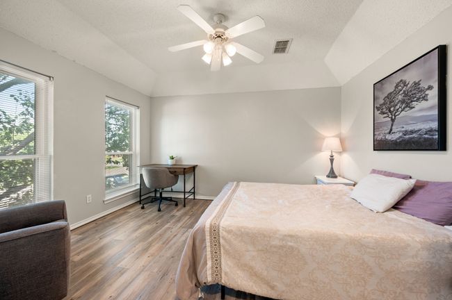 7405 Whitestone Ranch Rd, House other with 3 bedrooms, 3 bathrooms and null parking in Benbrook TX | Image 25