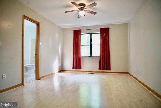 107 Birchside Cir, House other with 3 bedrooms, 2 bathrooms and null parking in LOCUST GROVE VA | Image 10