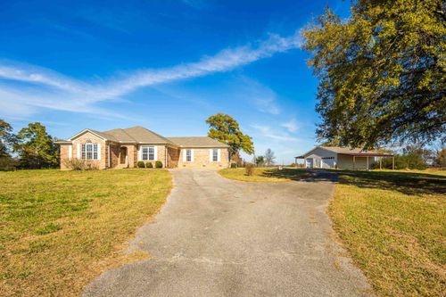 1996 Bond Ferry Rd, Brownsville, TN, 38012 | Card Image