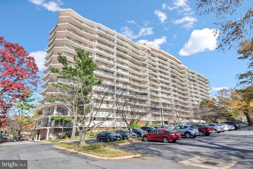 apt-1008-3333 University Blvd W, KENSINGTON, MD, 20895-1835 | Card Image