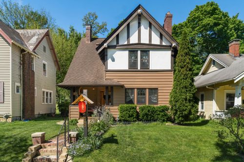 563 Kibler Ave, Newark, OH, 43055-5909 | Card Image