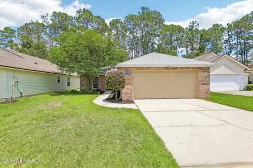 1667 Highland View Ct, Fleming Island, FL, 32003-7788 | Card Image