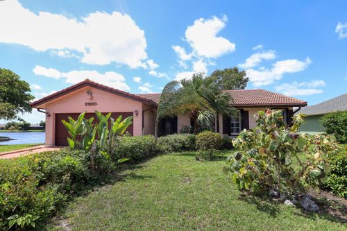 10500 Nw 71st Place, Tamarac, FL, 33321 | Card Image