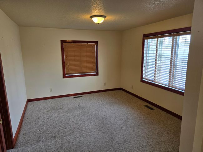 Living room | Image 10