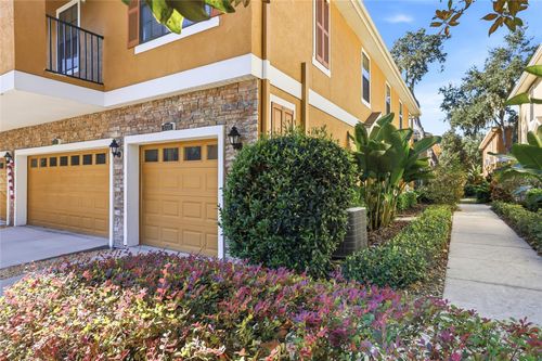 5723 Kingletsound Pl, LITHIA, FL, 33547-3941 | Card Image