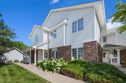 apt-107-3563 Blue Jay Way, Eagan, MN, 55123-2269 | Card Image