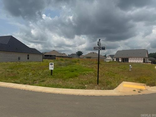 120 Corniche Lane, Maumelle, AR, 72113 | Card Image