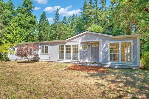 752 Jolie Way, Port Townsend, WA, 98368-8811 | Card Image
