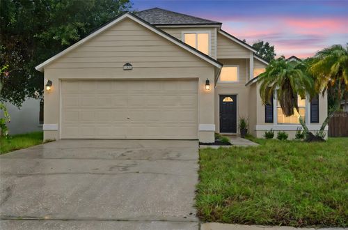 745 Pond Pine Ct, ORLANDO, FL, 32825-5777 | Card Image