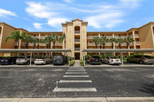 apt-738-8261 Pathfinder Loop, FORT MYERS, FL, 33919-8791 | Card Image
