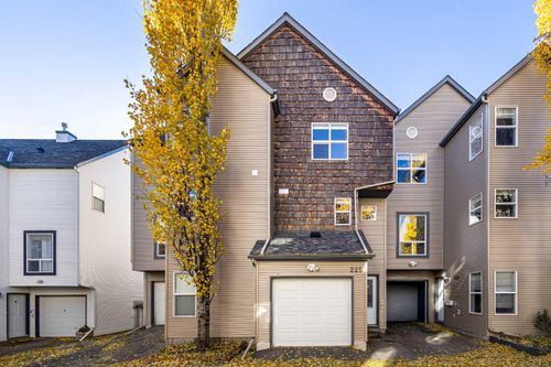 225 Bridlewood Lane Sw, Calgary, AB, T2Y3X8 | Card Image
