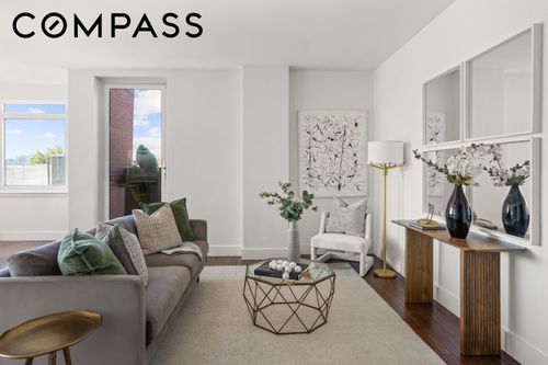 7g-2300 Frederick Douglass Boulevard, New York City, NY, 10027 | Card Image