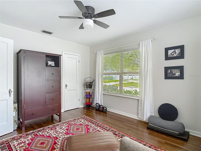 4001 W San Juan St, House other with 2 bedrooms, 2 bathrooms and null parking in TAMPA FL | Image 22