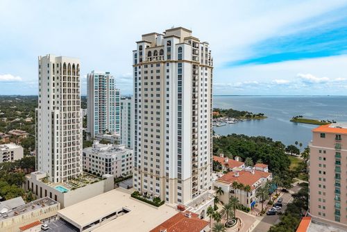 apt-2601-300 Beach Dr Ne, ST PETERSBURG, FL, 33701-3468 | Card Image