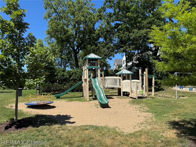 Lake Play Structure.jpg | Image 30