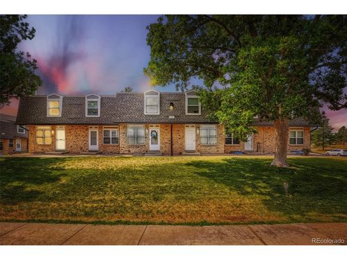 78-1482 S Pierson St, Denver, CO, 80232-6042 | Card Image