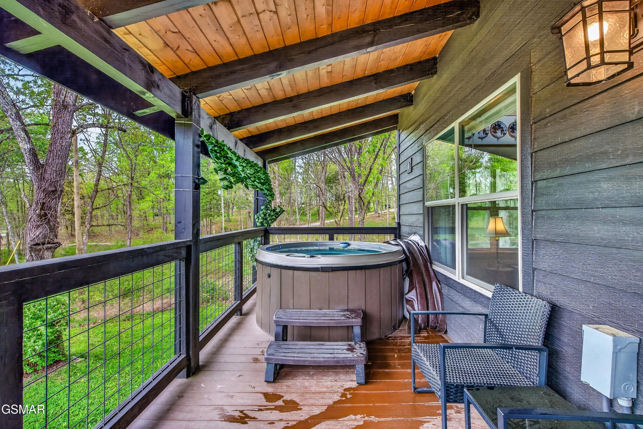 Residential in Sevierville 2