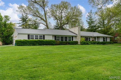 31 Tealwood Dr, Saint Louis, MO, 63141-7922 | Card Image