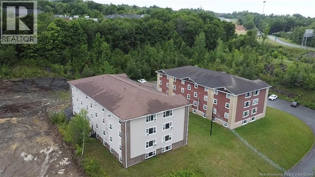 Residential Income in Fredericton 4