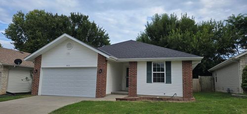 1632 E Adams Street, Springfield, MO, 65803 | Card Image