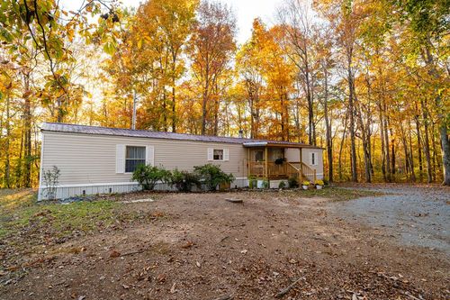 15550 Dodson Branch Hwy, Cookeville, TN, 38501 | Card Image