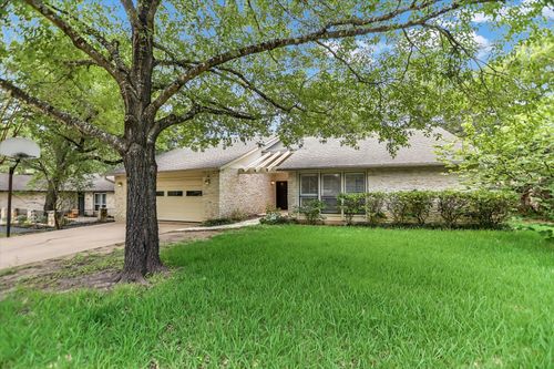 3413 Cactus Wren Way, Austin, TX, 78746-6636 | Card Image