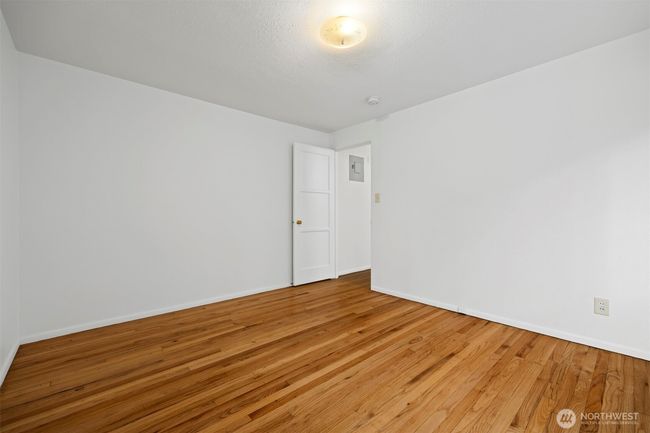APT-121 - 901 N Forest St, Condo with 1 bedrooms, 1 bathrooms and null parking in Bellingham WA | Image 6