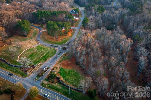 43-16502 Grande Vineyards Drive, Mint Hill, NC, 28227 | Card Image