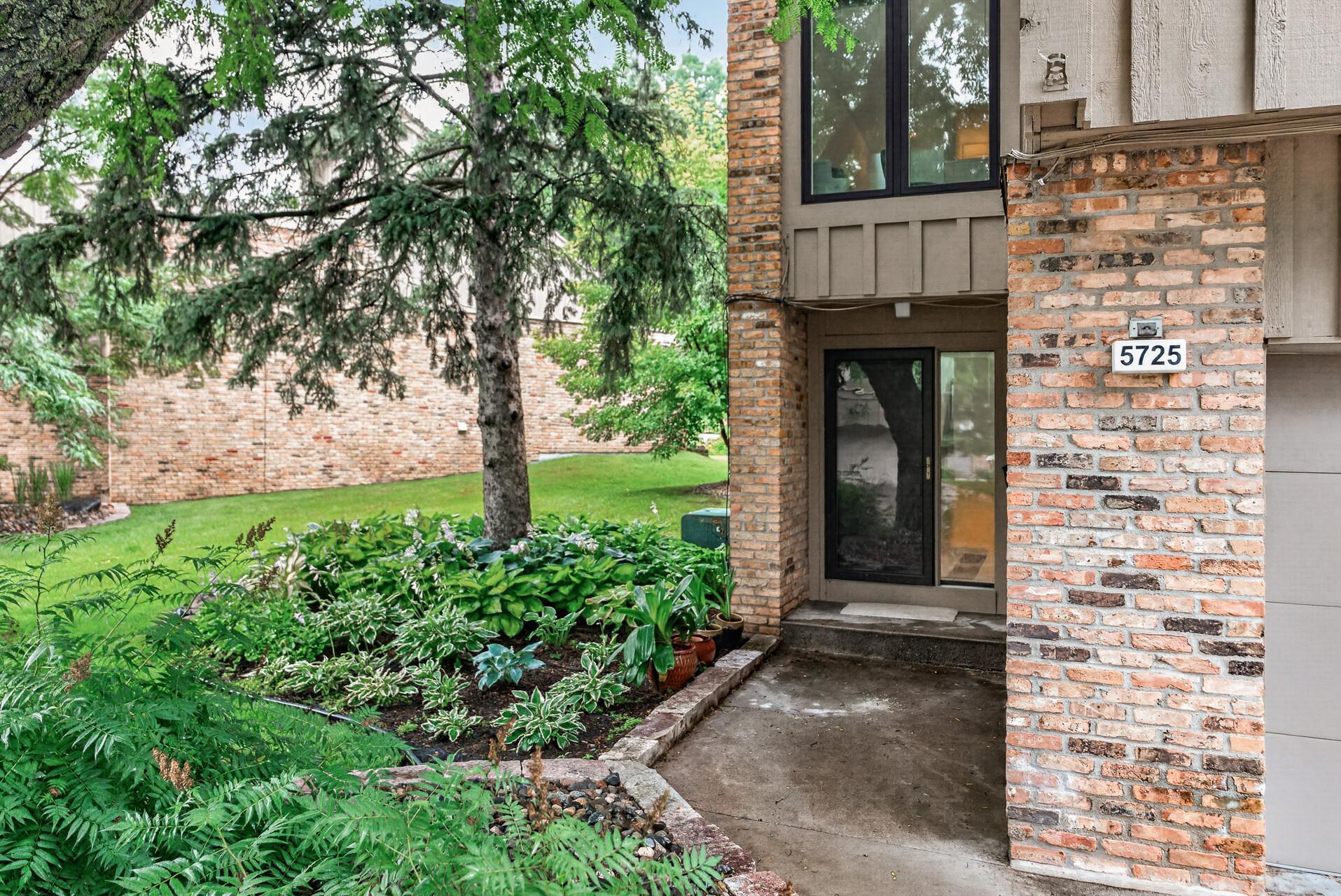 Residential in Edina 4