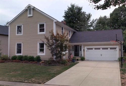 4784 Belfield Dr, Dublin, OH, 43017-2594 | Card Image