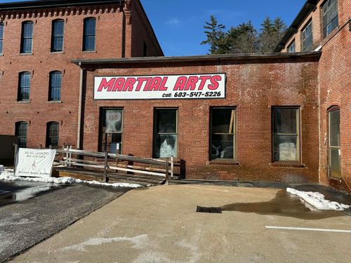 ste-4-37 Wilton Rd, Milford, NH, 03055-3135 | Card Image