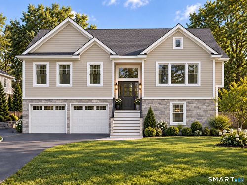 47 Mist Hill Dr, New Milford, CT, 06776-4753 | Card Image