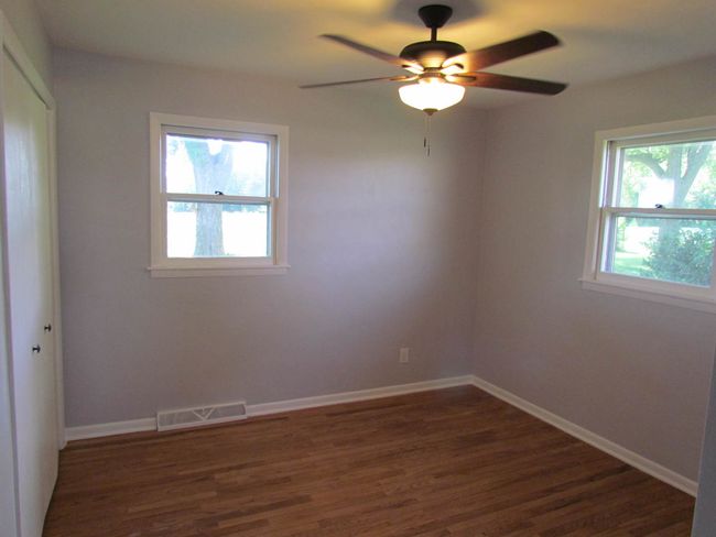 2475 N Pecatonica Rd, Home with 3 bedrooms, 2 bathrooms and null parking in PECATONICA IL | Image 18