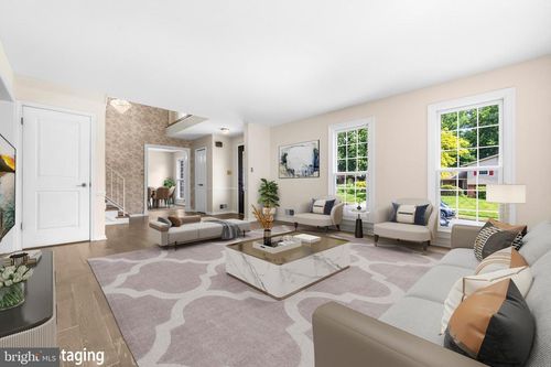 5110 Holden St, FAIRFAX, VA, 22032-3416 | Card Image
