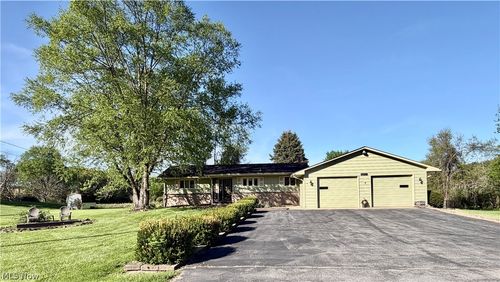 50622 Calcutta Smithferry Rd, East Liverpool, OH, 43920-9504 | Card Image