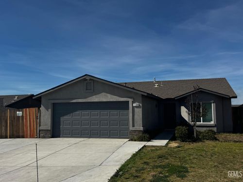 1120 Gargano Rd, Bakersfield, CA, 93306-6675 | Card Image