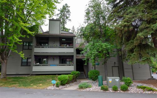 2-270 Bridge St, Bigfork, MT, 59911-3723 | Card Image