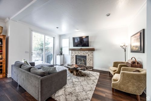 125 Daly Ave, Park City, UT, 84060-5118 | Card Image