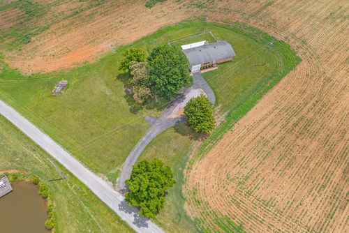 3561 Pickering Road, Adams, TN, 37010 | Card Image