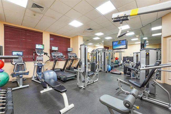 APT-101 - 13611 Deering Bay Dr, Condo with 3 bedrooms, 4 bathrooms and null parking in Coral Gables FL | Image 20