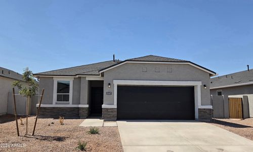 5447 E Darwin Dr, San Tan Valley, AZ, 85140-0569 | Card Image