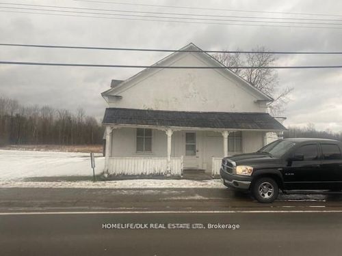 8875 County Rd 15, North Augusta, ON, K0G1R0 | Card Image