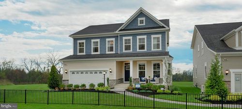 5865 Calypso Court, WHITE PLAINS, MD, 20695 | Card Image